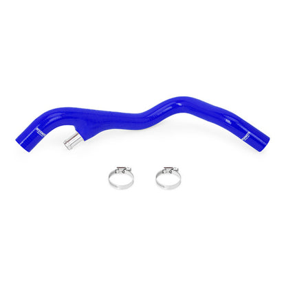 Mishimoto Radiator Hoses MMHOSE-F2D-03EBL