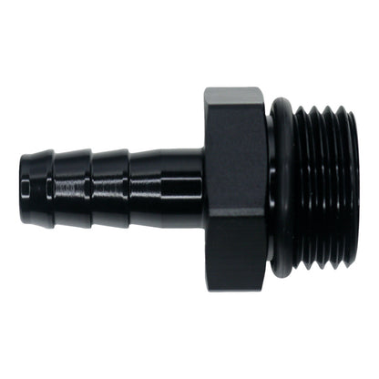 DeatschWerks Adapters 6-02-0518-B