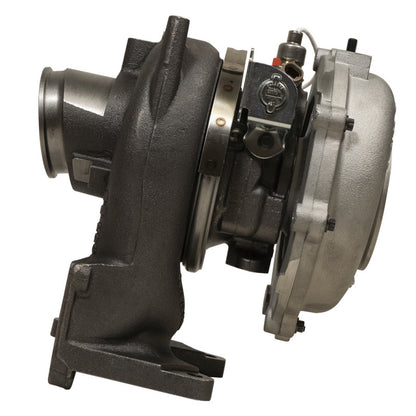 BD Diesel Duramax Screamer Turbo - 2011-2016 Chevrolet LML 1045830