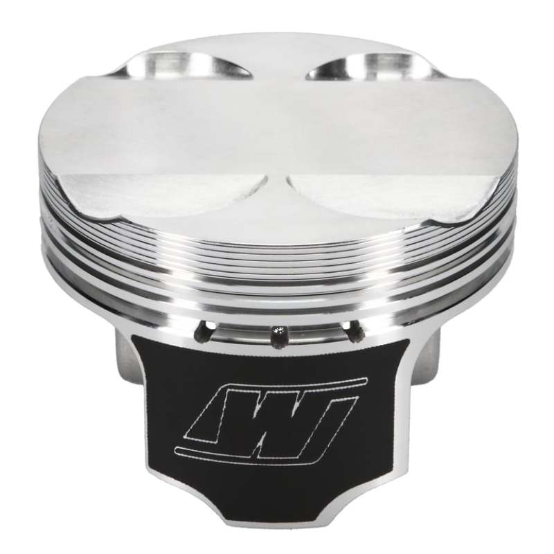 Wiseco Sport Compact Pistons 6631M87
