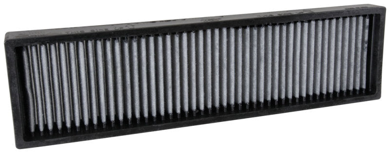 K&N 07-14 Mini Cooper 1.6L L4 F/I Cabin Air Filter VF5000