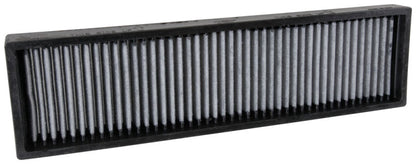 K&N 07-14 Mini Cooper 1.6L L4 F/I Cabin Air Filter VF5000