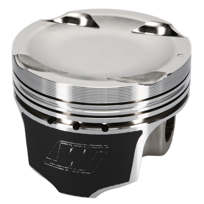 Wiseco Sport Compact Piston and Ring Kits K625M86