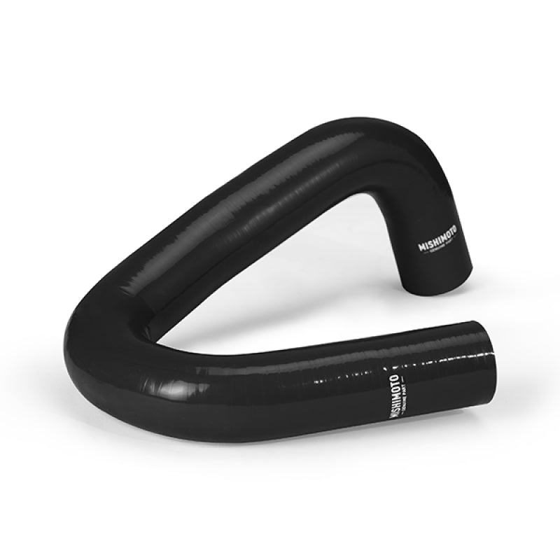 Mishimoto Radiator Hose Kits MMHOSE-MIA-06BK