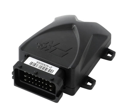 K&N Ford/GM/Dodge Throttle Control Module 20-1000
