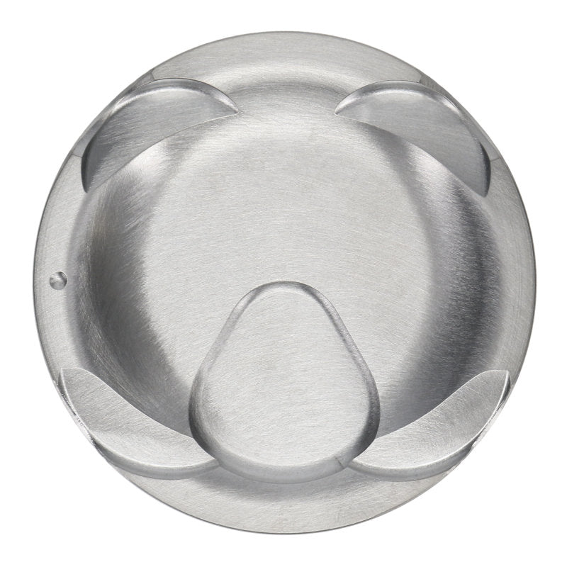 Wiseco Pistons K728M8625