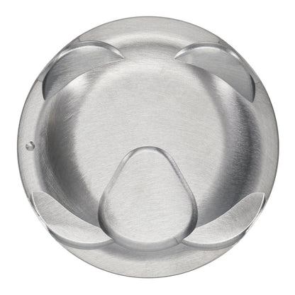 Wiseco Pistons K728M8625