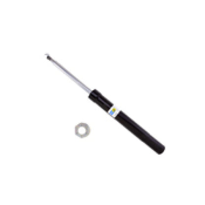 Bilstein B4 OE Replacement Series Shocks and Struts 21-030338