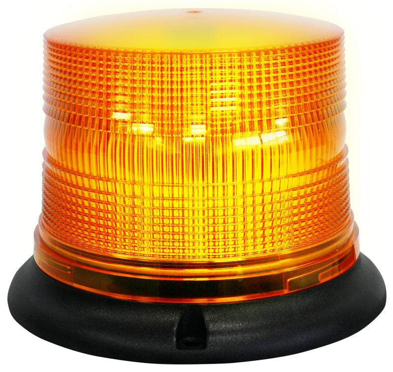 Hella Hazard Switches H27113001