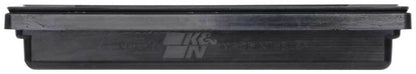 K&N Ktm 1290 Super Duke R 2020-2021 Air Filter KT-1320