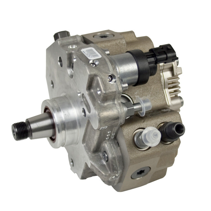 BD Diesel Injection Pump Stock Exchange CP3 - Dodge 2008-2012 6.7L 1050106