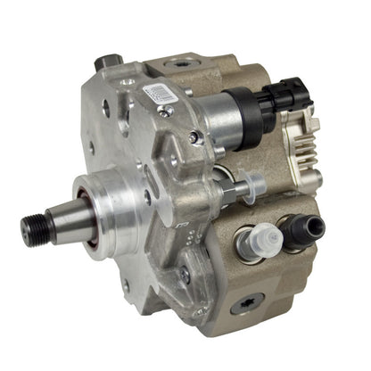 BD Diesel Injection Pump Stock Exchange CP3 - Dodge 2008-2012 6.7L 1050106