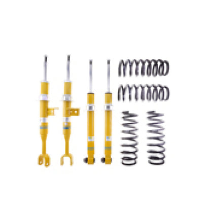 Bilstein Coilover Kits 46-195111