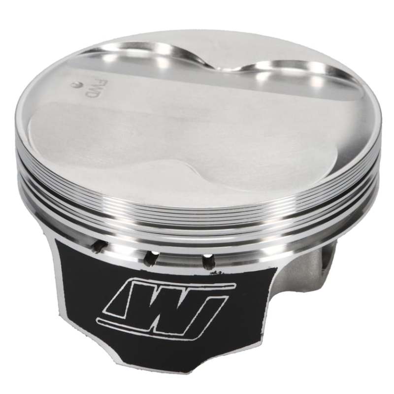 Wiseco Sport Compact Piston and Ring Kits K606M955