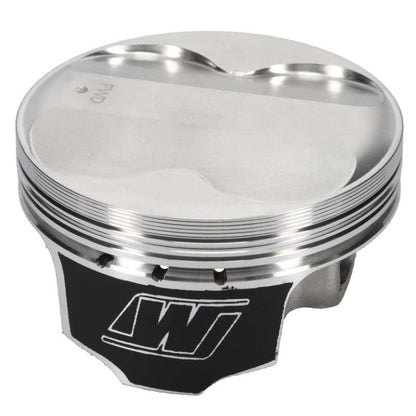 Wiseco Sport Compact Piston and Ring Kits K606M955