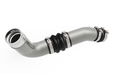 K&N 17-19 Chevrolet 2500/3500 V8-6.6L TD Charge Pipe 77-1000KC