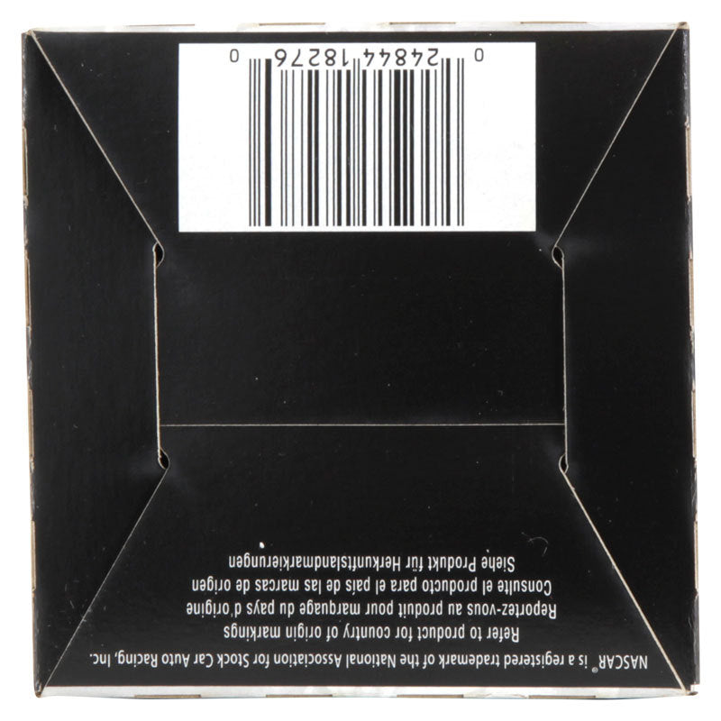 K&N Oil Filter Wrench-Off 3.656in OD x 5.719in H HP-1018