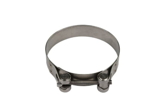 Turbosmart Quick-Release Barrel Hose Clamps TS-HCB-082