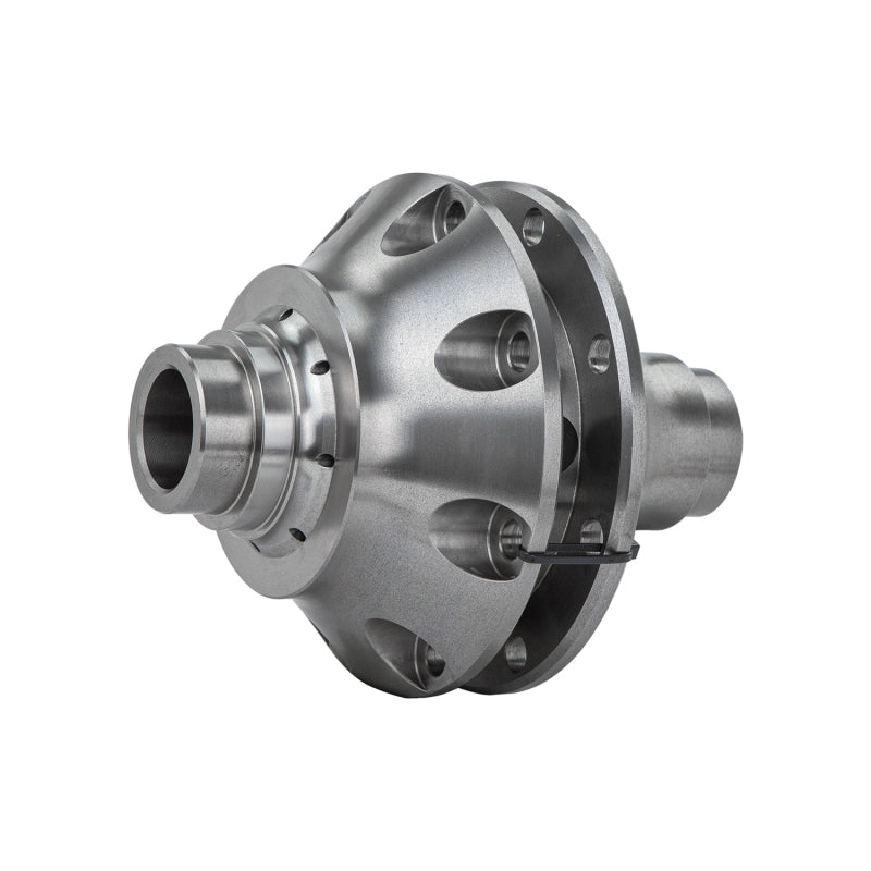 ARB Air Locker Differentials RD145