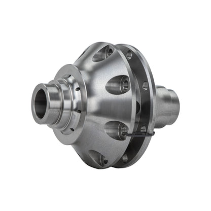 ARB Air Locker Differentials RD145