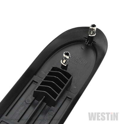 Westin Replacement Step Bar Pads 23-0001