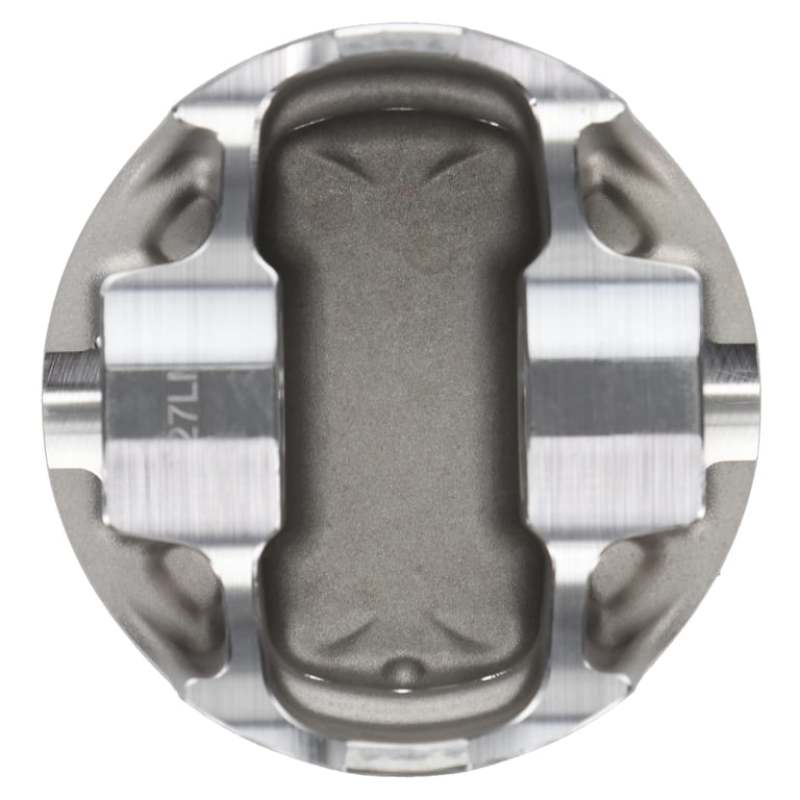 Wiseco Pistons K727M8625