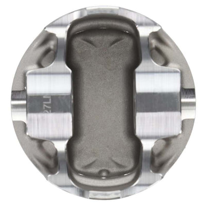 Wiseco Pistons K727M8625
