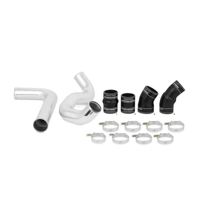 Mishimoto Intercoolers MMINT-F2D-03KBK