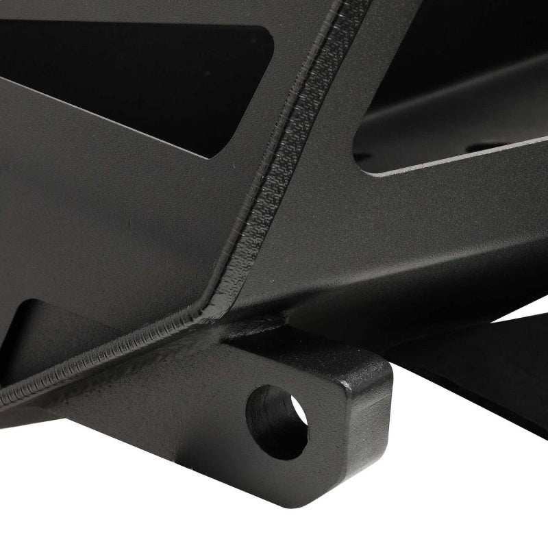Westin Pro-Series Front Bumpers 58-411295