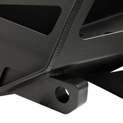 Westin Pro-Series Front Bumpers 58-411295