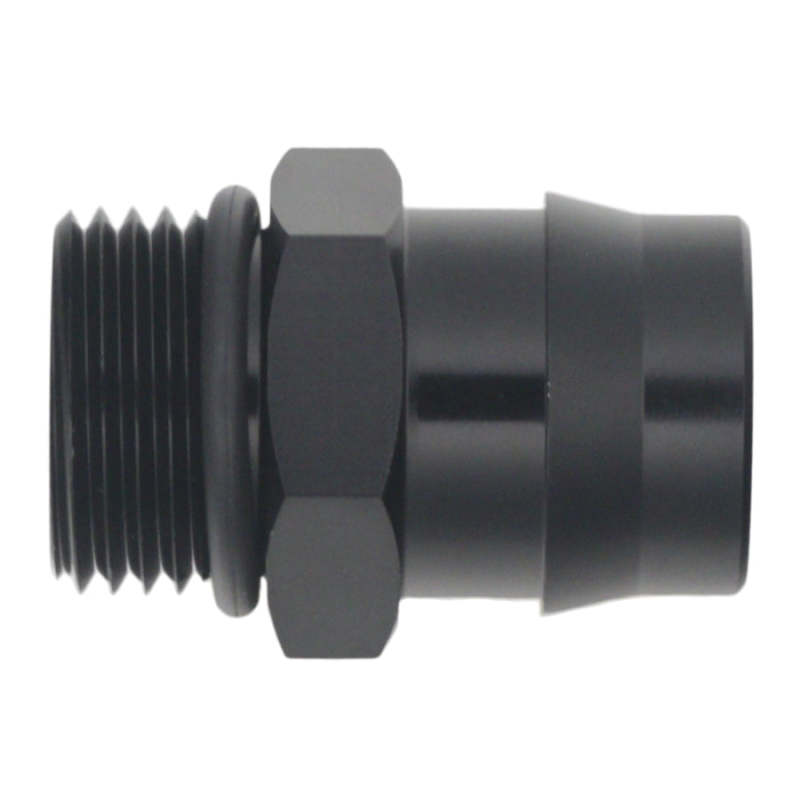 DeatschWerks Fuel Line Adapter Fittings 6-02-0139-B