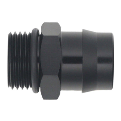 DeatschWerks Fuel Line Adapter Fittings 6-02-0139-B