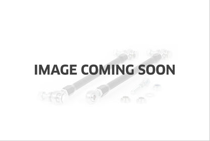 Eibach Sway Bar End Links AK41-35-029-01-RA