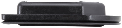 K&N 12-13 Triumph Tiger Explorer Replacememt Air Filter TB-1212