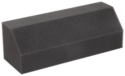 K&N Air Filter Foam Insert Block DSL Only (E-0644) 85-2003