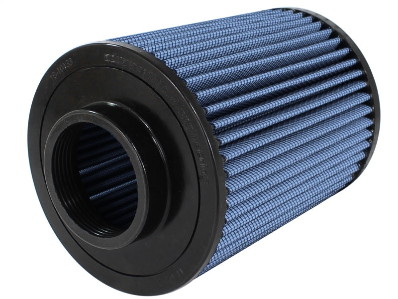 aFe Pro 5R Air Filter Elements 10-10133
