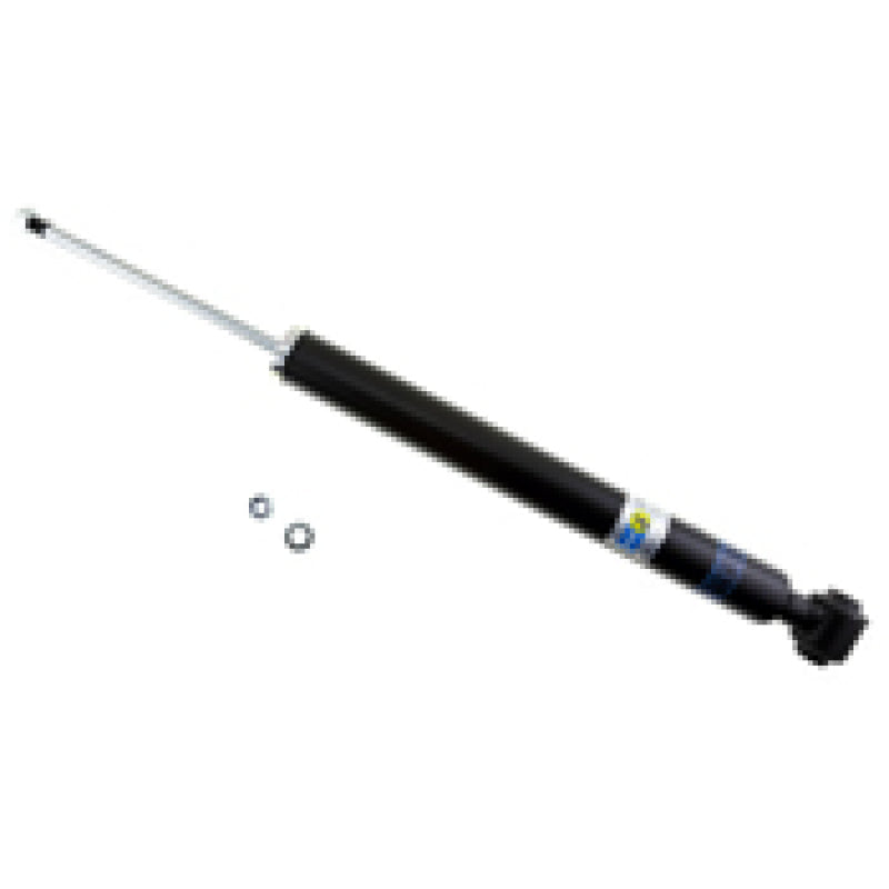 Bilstein B4 OE Replacement Series Shocks and Struts 24-196901