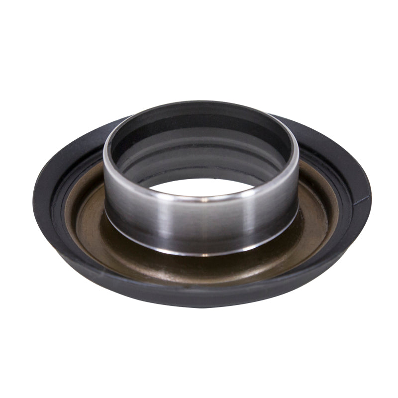 Yukon Gear Dust Shield For Np241 Transfer Case Yoke YY C5093605AA