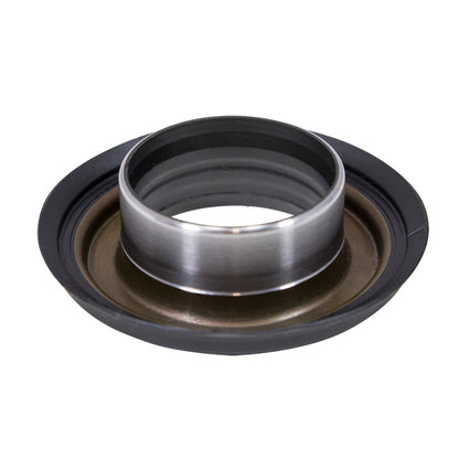 Yukon Gear Dust Shield For Np241 Transfer Case Yoke YY C5093605AA