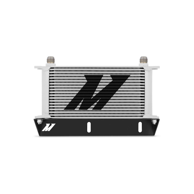 Mishimoto Oil Cooler Kits MMOC-MUS-79T