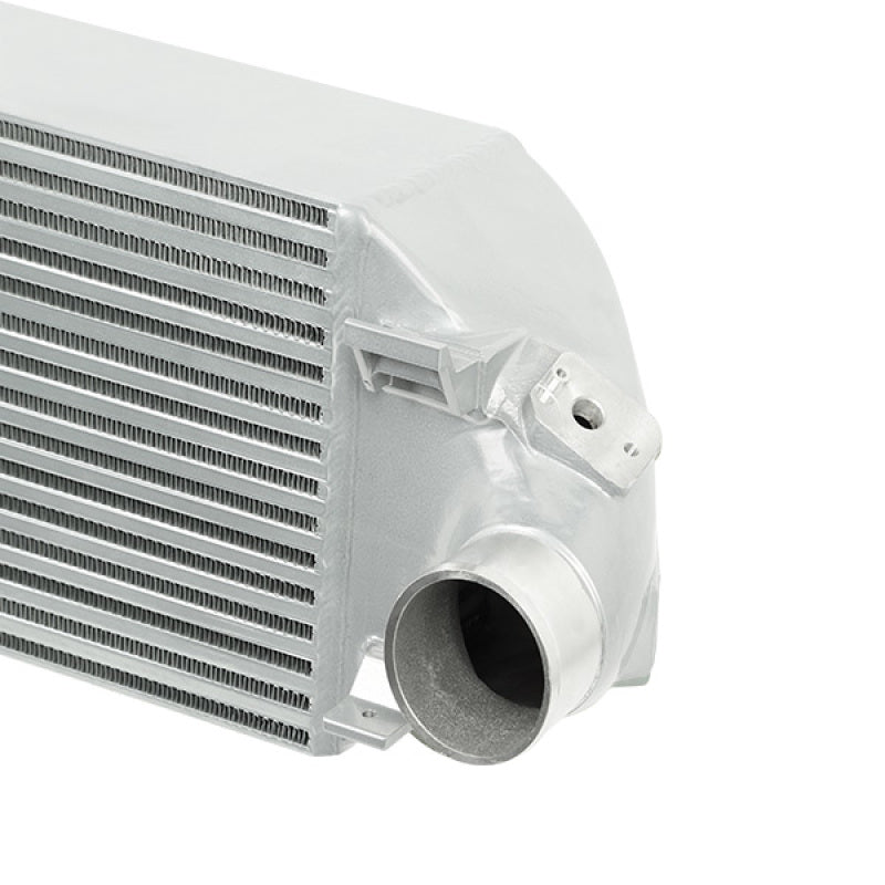 Mishimoto Intercoolers MMINT-FOST-13KBSL