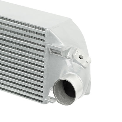 Mishimoto Intercoolers MMINT-FOST-13KBSL