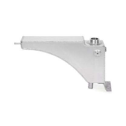 Mishimoto Overflow and Recovery Tanks MMRT-F2D-99EN