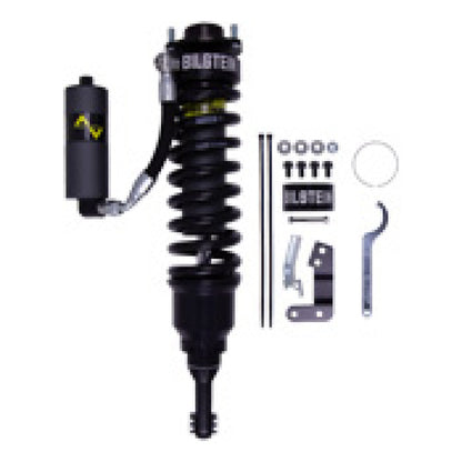Bilstein B8 8112 Zone Control Coilover Shocks 41-324158