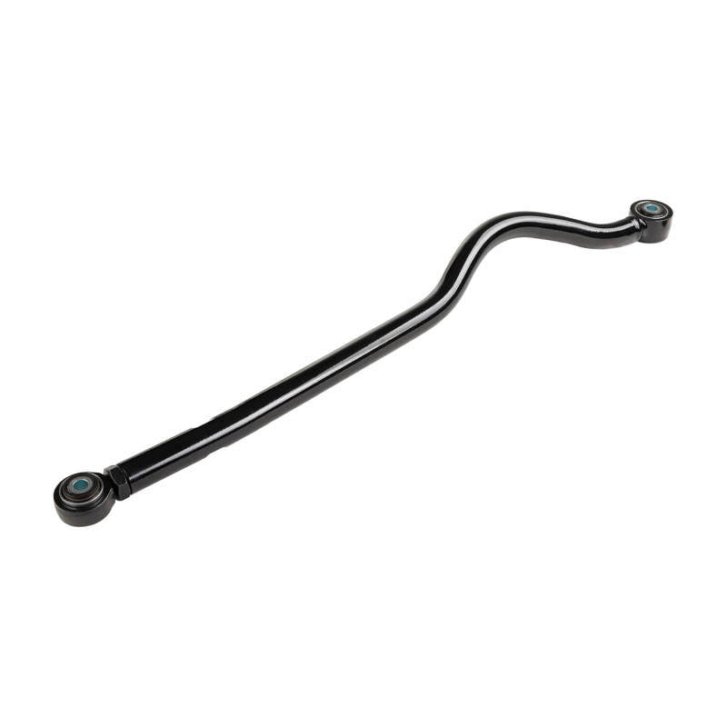 Old Man Emu Adjustable Panhard Bars PANRJL001
