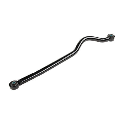 Old Man Emu Adjustable Panhard Bars PANRJL001