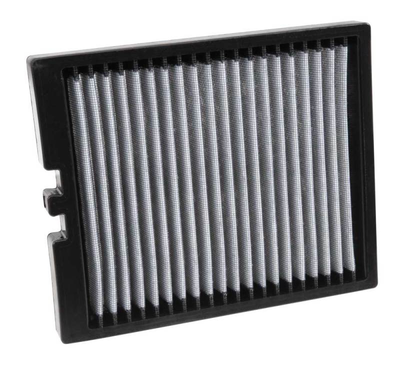 K&N 18 Ford Taurus 3.5L Cabin Air Filter VF1011