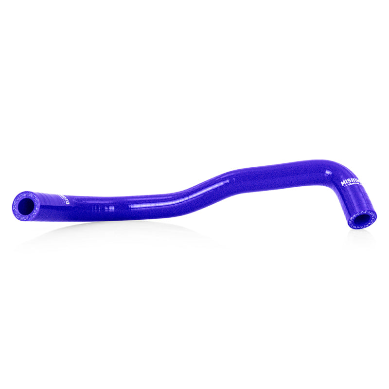 Mishimoto Heater and Radiator Hose Kits MMHOSE-LCR-99HHBL