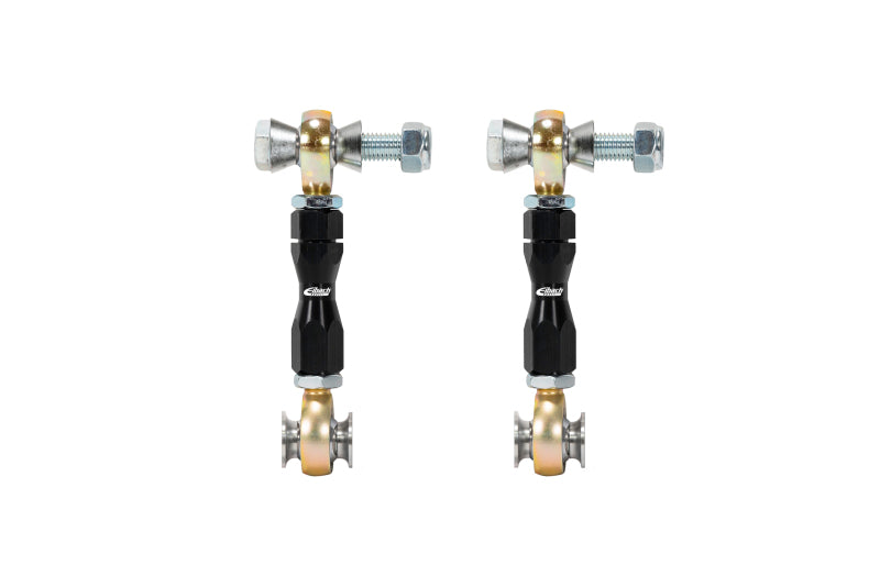 Eibach Sway Bar End Links AK41-212-008-01-20