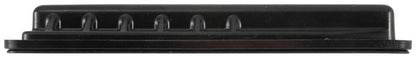 K&N 2016-2017 Nissan Titan XD V8-5.6L F/I Drop In Air Filter 33-5058